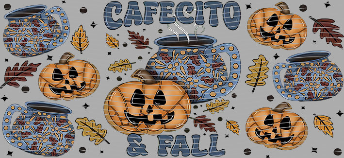 16oz Halloween-J12-2705